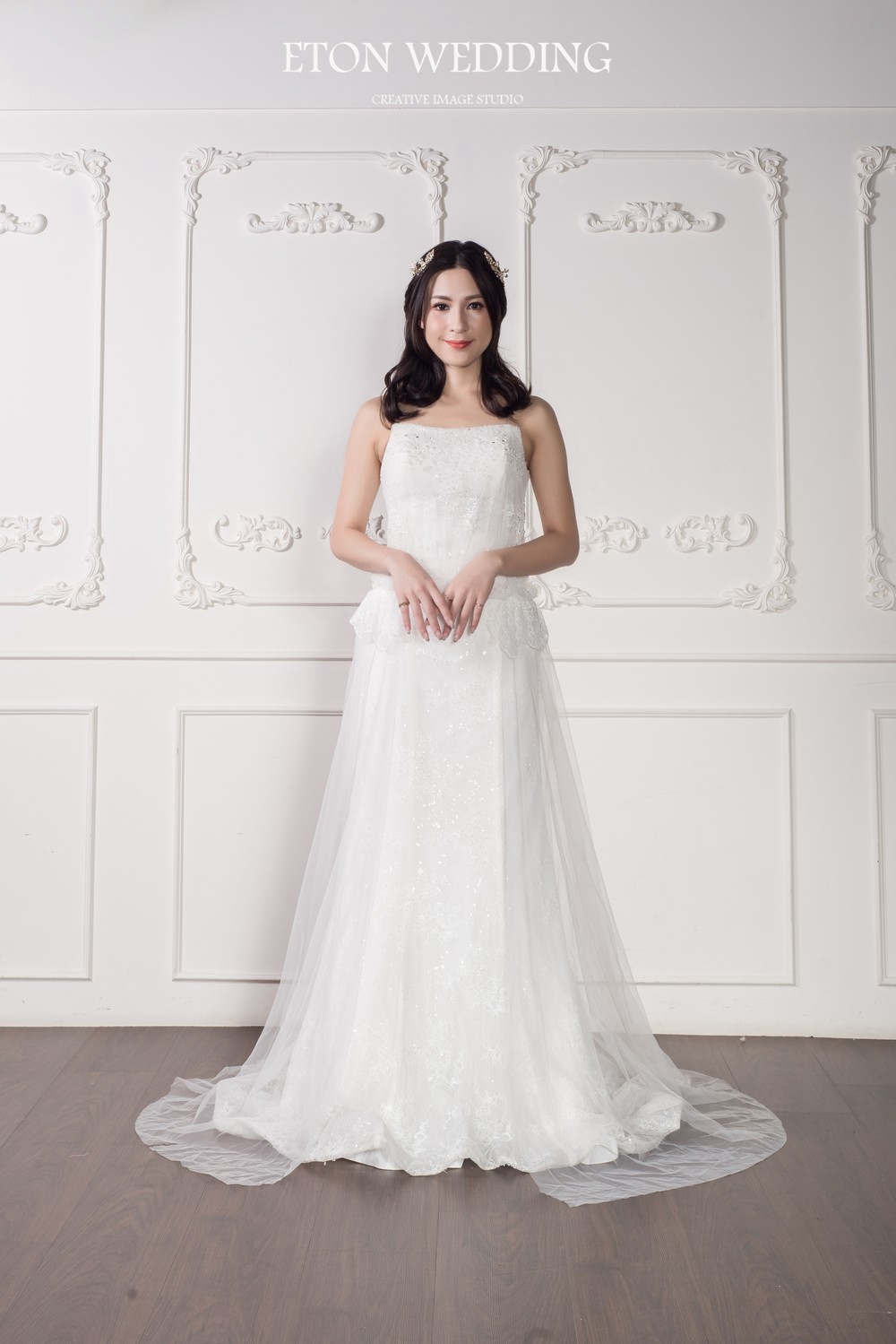 新竹手工婚紗,新竹婚紗出租,新竹婚紗禮服,新竹類婚紗,新竹傳統婚紗,新竹輕婚紗